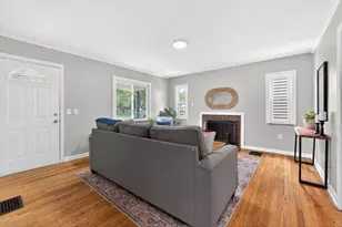 550 Belvidere Ave, Columbus, OH 43223 - Photo 15