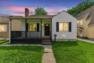 550 Belvidere Ave, Columbus, OH 43223 - Photo 3