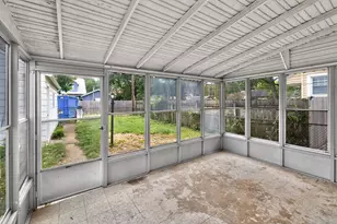 550 Belvidere Ave, Columbus, OH 43223 - Photo 37