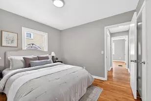 550 Belvidere Ave, Columbus, OH 43223 - Photo 29