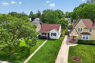 550 Belvidere Ave, Columbus, OH 43223 - Photo 45
