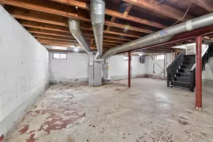 550 Belvidere Ave, Columbus, OH 43223 - Photo 39