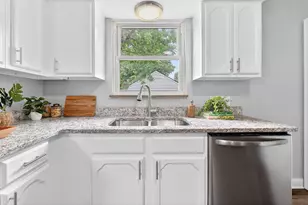 550 Belvidere Ave, Columbus, OH 43223 - Photo 23