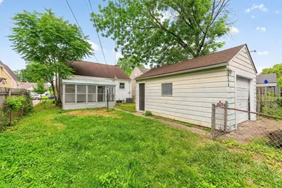 550 Belvidere Avenue, Columbus, OH 43223 - Photo 11