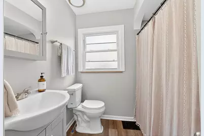 550 Belvidere Avenue, Columbus, OH 43223 - Photo 35