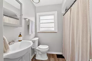 550 Belvidere Ave, Columbus, OH 43223 - Photo 35