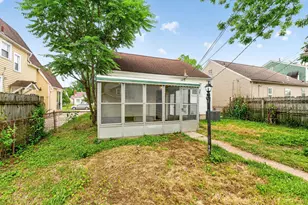 550 Belvidere Ave, Columbus, OH 43223 - Photo 13