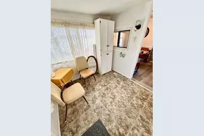 164 9th Street, Lancaster, OH 43130 - Photo 5