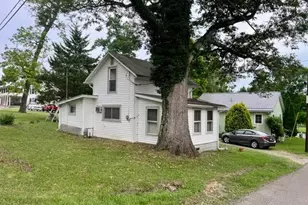 164 9th St, Lancaster, OH 43130 - Photo 23