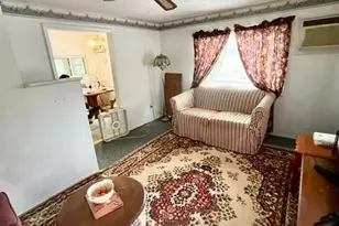 164 9th St, Lancaster, OH 43130 - Photo 13