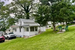 164 9th St, Lancaster, OH 43130 - Photo 3