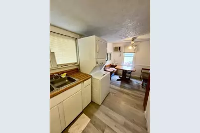 164 9th Street, Lancaster, OH 43130 - Photo 9