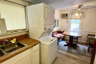 164 9th St, Lancaster, OH 43130 - Photo 9