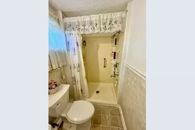 164 9th Street, Lancaster, OH 43130 - Photo 19
