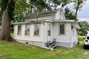 164 9th St, Lancaster, OH 43130 - Photo 1