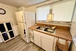 164 9th St, Lancaster, OH 43130 - Photo 7
