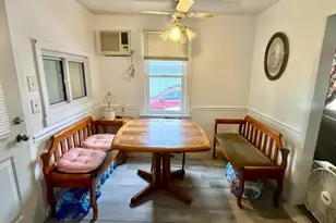 164 9th St, Lancaster, OH 43130 - Photo 11