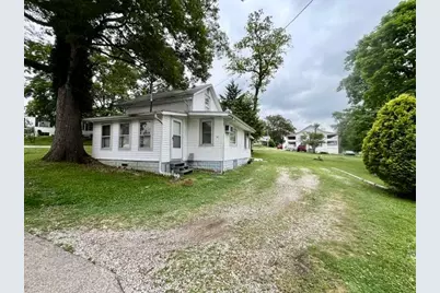 164 9th Street, Lancaster, OH 43130 - Photo 25