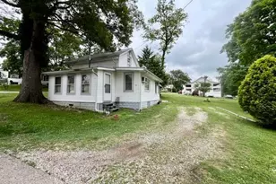 164 9th St, Lancaster, OH 43130 - Photo 25