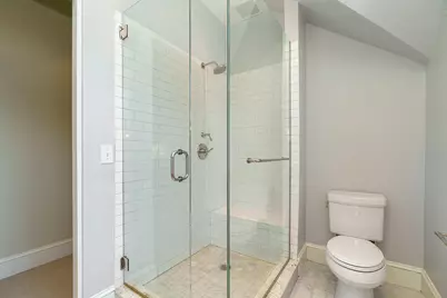 252 E Beck Street, Columbus, OH 43206 - Photo 49