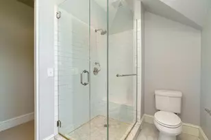 252 E Beck St, Columbus, OH 43206 - Photo 49