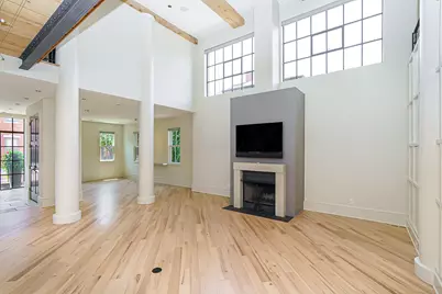 252 E Beck Street, Columbus, OH 43206 - Photo 5