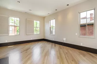 252 E Beck Street, Columbus, OH 43206 - Photo 37