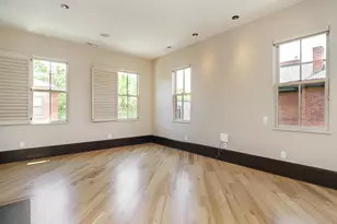 252 E Beck St, Columbus, OH 43206 - Photo 37