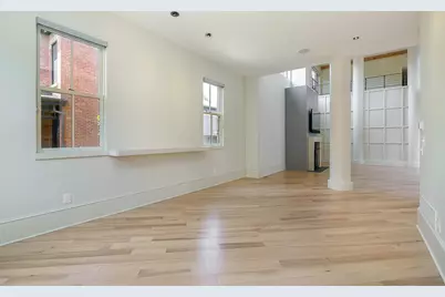 252 E Beck Street, Columbus, OH 43206 - Photo 13