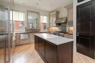 252 E Beck St, Columbus, OH 43206 - Photo 19