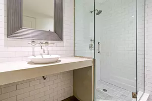 252 E Beck St, Columbus, OH 43206 - Photo 61