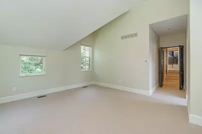 252 E Beck Street, Columbus, OH 43206 - Photo 47