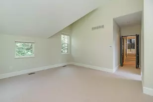 252 E Beck St, Columbus, OH 43206 - Photo 47