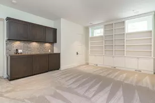 252 E Beck St, Columbus, OH 43206 - Photo 59