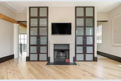 252 E Beck Street, Columbus, OH 43206 - Photo 39