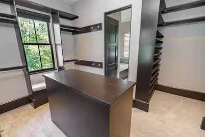 252 E Beck Street, Columbus, OH 43206 - Photo 41