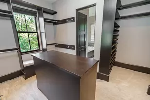 252 E Beck St, Columbus, OH 43206 - Photo 41