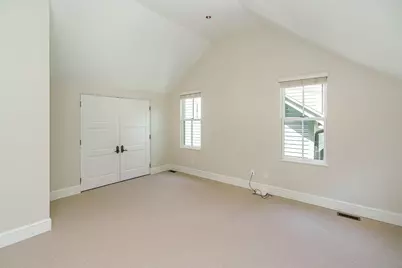 252 E Beck Street, Columbus, OH 43206 - Photo 45