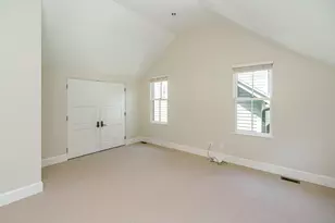 252 E Beck St, Columbus, OH 43206 - Photo 45