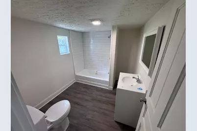 514 Oak Street, Marion, OH 43302 - Photo 9