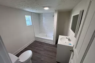 514 Oak St, Marion, OH 43302 - Photo 9