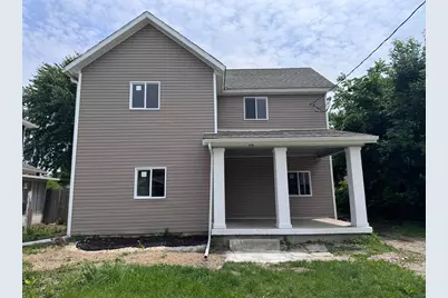 514 Oak Street, Marion, OH 43302 - Photo 1