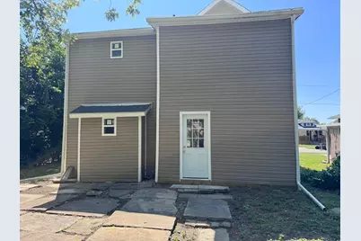514 Oak Street, Marion, OH 43302 - Photo 13