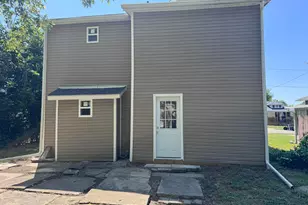 514 Oak St, Marion, OH 43302 - Photo 13