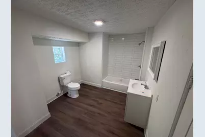 514 Oak Street, Marion, OH 43302 - Photo 7