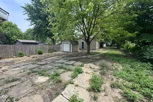514 Oak St, Marion, OH 43302 - Photo 13