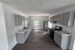 514 Oak St, Marion, OH 43302 - Photo 3