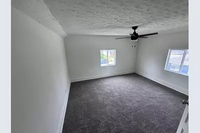 514 Oak Street, Marion, OH 43302 - Photo 11