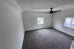 514 Oak St, Marion, OH 43302 - Photo 11