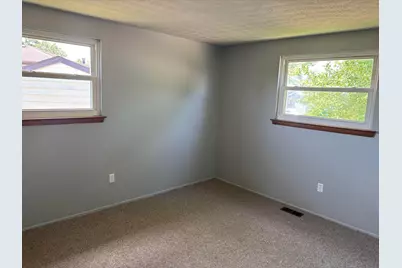 231 Oakdale Court, West Jefferson, OH 43162 - Photo 19
